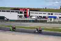 cadwell-no-limits-trackday;cadwell-park;cadwell-park-photographs;cadwell-trackday-photographs;enduro-digital-images;event-digital-images;eventdigitalimages;navarra;no-limits-trackdays;peter-wileman-photography;racing-digital-images;trackday-digital-images;trackday-photos